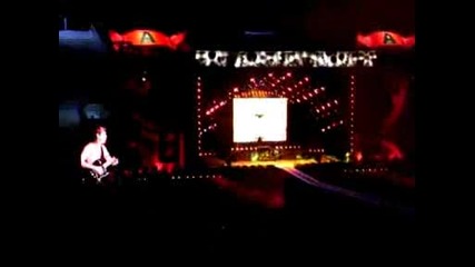 Ac Dc live in Athens 5.avi