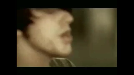 Drake Bell - I Know High Quality 