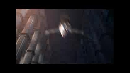 - Elf Vs Dark Elf - .