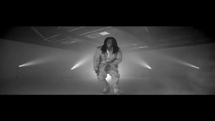 Dj Khaled Feat. Various Artist - Welcome To My Hood Remix