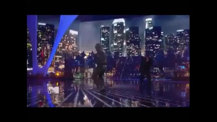eminem - not afraid