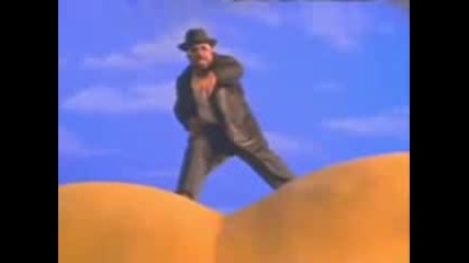 Sir Mix A Lot Baby Git Back Best Quakity 2012 Hd Super Kalite