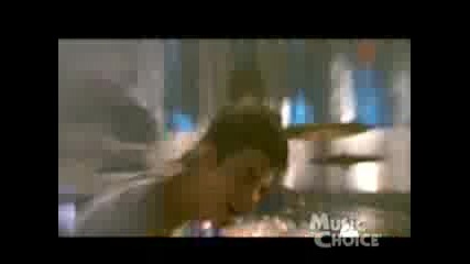 Jonas Brothers Music Choice