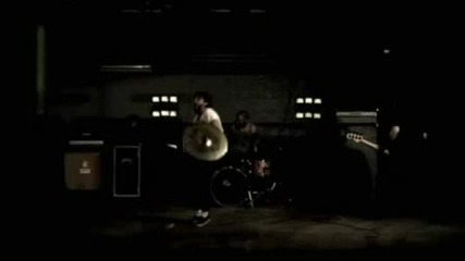 Inhale Exhale - Did You Ever Have a Touch to Lose( New Video 2009 ) 