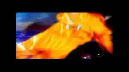 666 - Devil