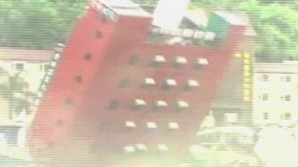 Wwe| Hell in a Cell 2010 - Promo 