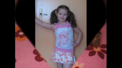 My Bff
