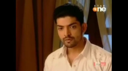 Geet and Maan Scene 169 ~ Daadi Ka Crash Course On Love ~ 