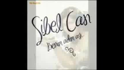 Sibel Can - Butun Asklar Alaturka - Inadina Darbuka Remix 2009