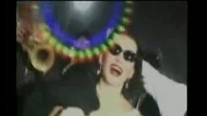 48. Vesna Zmijanac - Malo po malo 