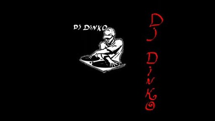 Dj Dinko Mix