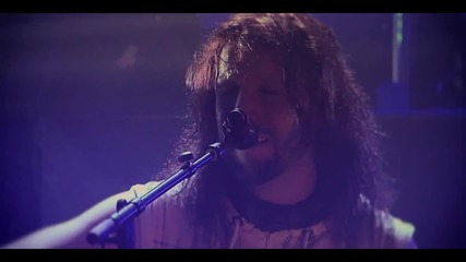 Sonata Arctica - Letter to Dana