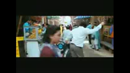 my top 20 favourite bollywood songs for july 24 2010 part 1