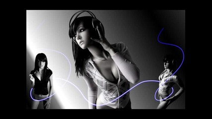 Dj Tiesto Vs Diplo - Cmon (great mix version) Hq