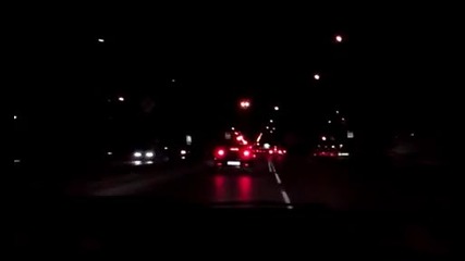 Fiat Brava vs Fiat Coupe 