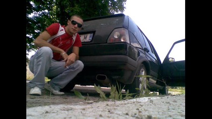 My Live
