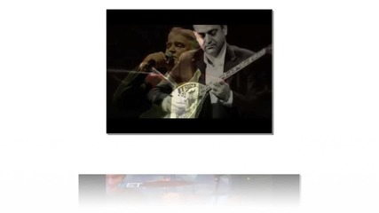Πασχάλης Τερζής - Κι αν δε με θες - и ако не ме искаш
