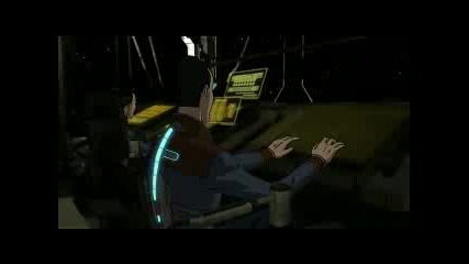 Dead Space Downfall Qvga