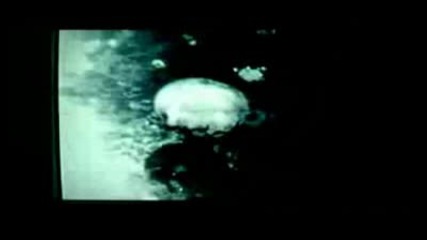 Atrocity - The Sun Always Shines On Tv