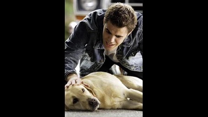 nina i paul
