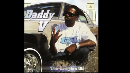 Rbx feat Daddy V - Gun Down