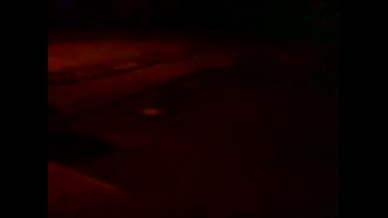 Арогантното поведение на полицията в град Дупница