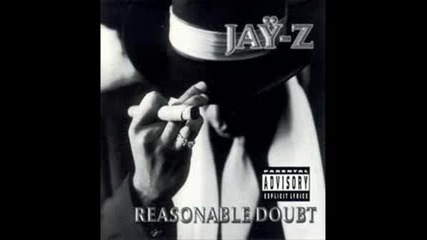 Classic Rap Albums