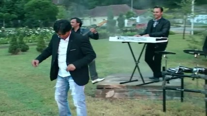 (muja-miki-gajic-infuzija-bend-o Me Unukose Masala By-studio-beko-leskovac