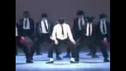 Jackson