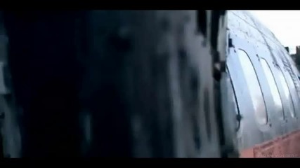 Wildboyz - The Sound Of Missing You