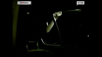 Akcent - Thats my name Hq
