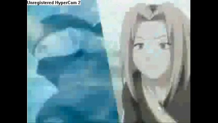Naruto Compilation