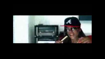 T.i. - Whatever You Like (original Music Video)