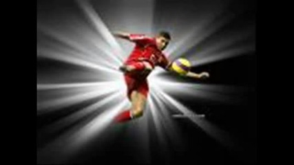 Liverpool.wmv