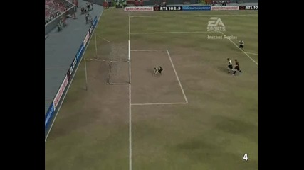 Fifa 2007