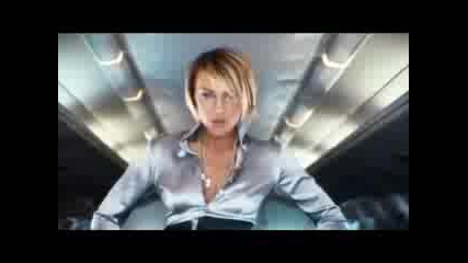 Oooooo Дааааааа !kate Ryan - Ella,  Elle la