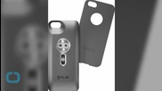 New FLIR One Thermal Camera for iOS and Android Lets You 'see' in the Dark