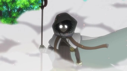 Log Horizon 2 Episode 16 Eng Subs [576p]