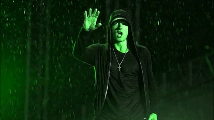 Eminem - Fly Away