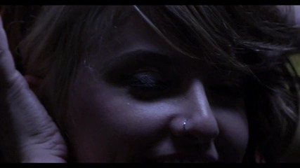 Cedric Gervais - Molly (official Video) 2012