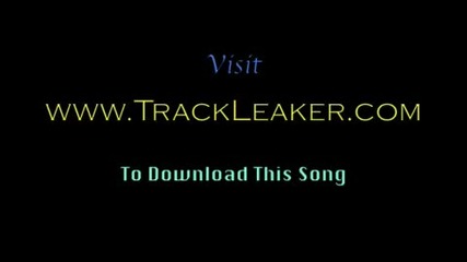 drake_ft_lil_wayne_young_jeezy_-