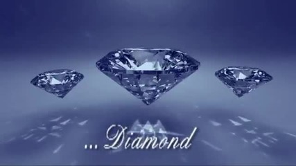 Adam Lambert is sexy Diamond