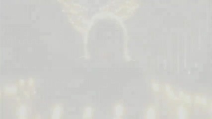 Queen - Who Wants To Live Forever