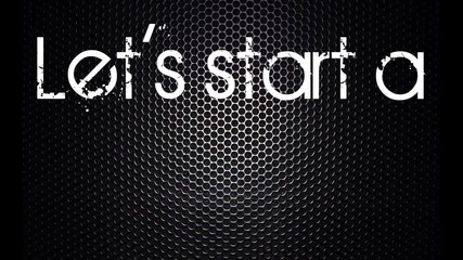 Riot-three Days Grace