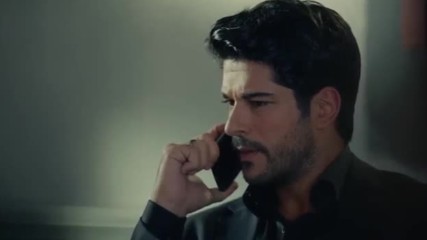 Kara Sevda 43. Bölüm