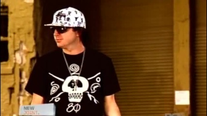 Birdman & Lil Wayne - Always Strapped (remix) (feat. Rick Ross & Young Jeezy) /високо качество/