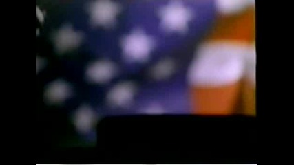 2pac - Dear Mama