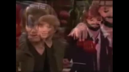 sonny and chad story of a girl 