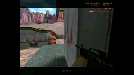 CS