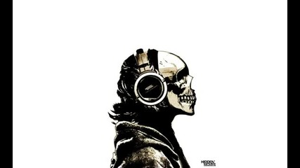 Tom Wax - Love & Music (original Mix) -